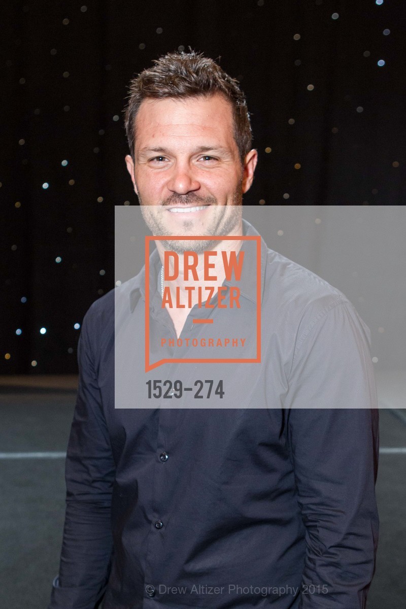 In-Q, American Friends of Magen David Adom Inaugural Red Star Gala, Hilton Union Square. 333 O'Farrell St, August 30th, 2015,Drew Altizer, Drew Altizer Photography, full-service agency, private events, San Francisco photographer, photographer california
