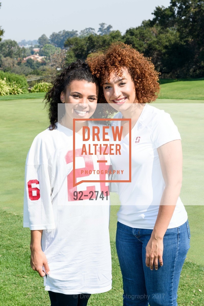 Aubrey Tolliver, Lindsey Poole, Photo #92-2741