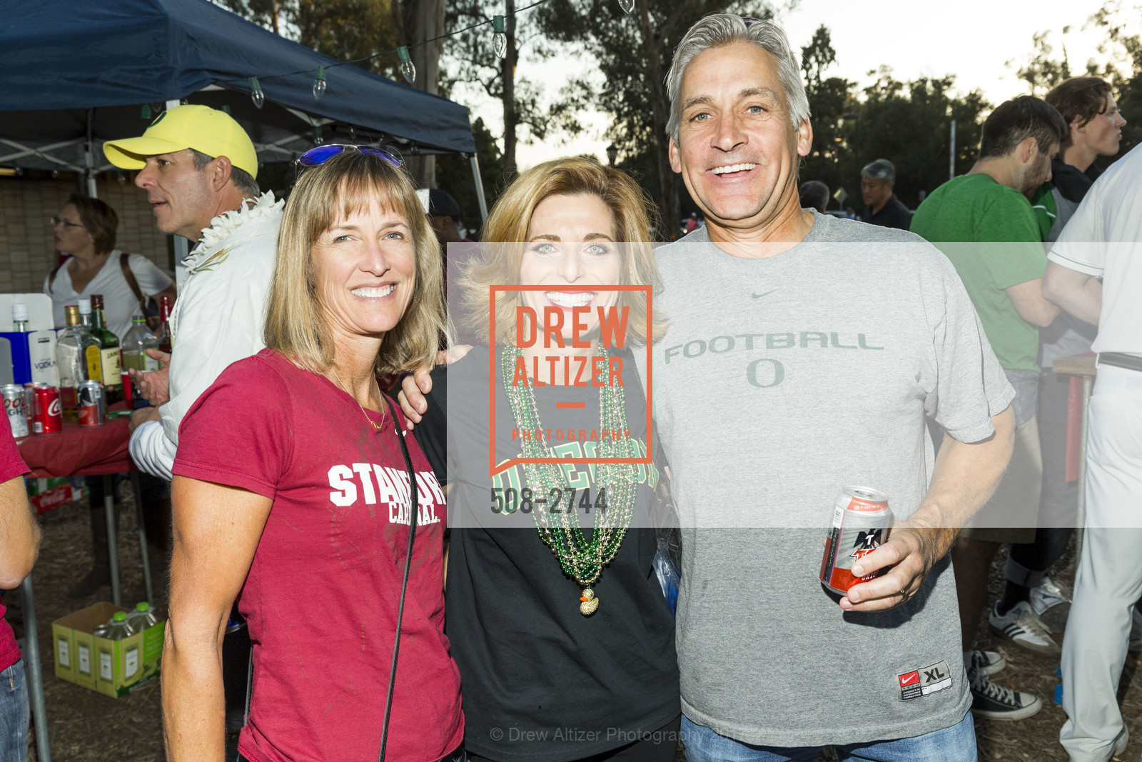 Laurie Krekorian, Rich Cody, Photo #508-2744