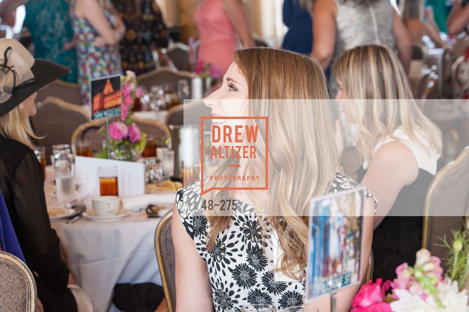 Extras, Spinsters of San Francisco New Member Tea 2015, August 30th, 2015, Photo,Drew Altizer, Drew Altizer Photography, full-service event agency, private events, San Francisco photographer, photographer California