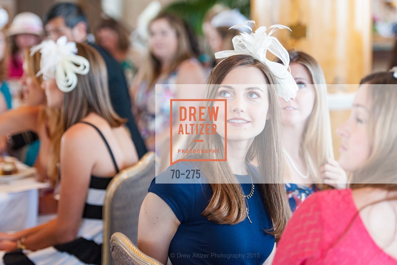 Extras, Spinsters of San Francisco New Member Tea 2015, August 30th, 2015, Photo,Drew Altizer, Drew Altizer Photography, full-service agency, private events, San Francisco photographer, photographer california