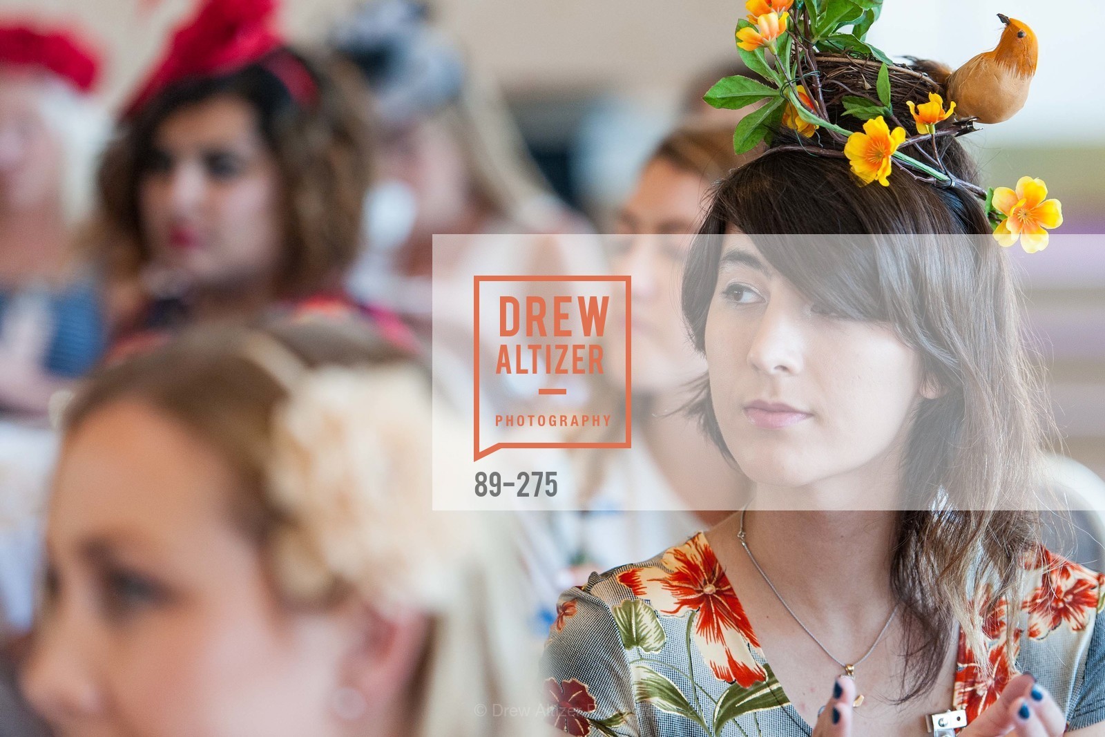 Lisa Hurwitz, Spinsters of San Francisco New Member Tea 2015, The Fairmont Hotel, Crown Room. 950 Mason Street, August 30th, 2015,Drew Altizer, Drew Altizer Photography, full-service event agency, private events, San Francisco photographer, photographer California