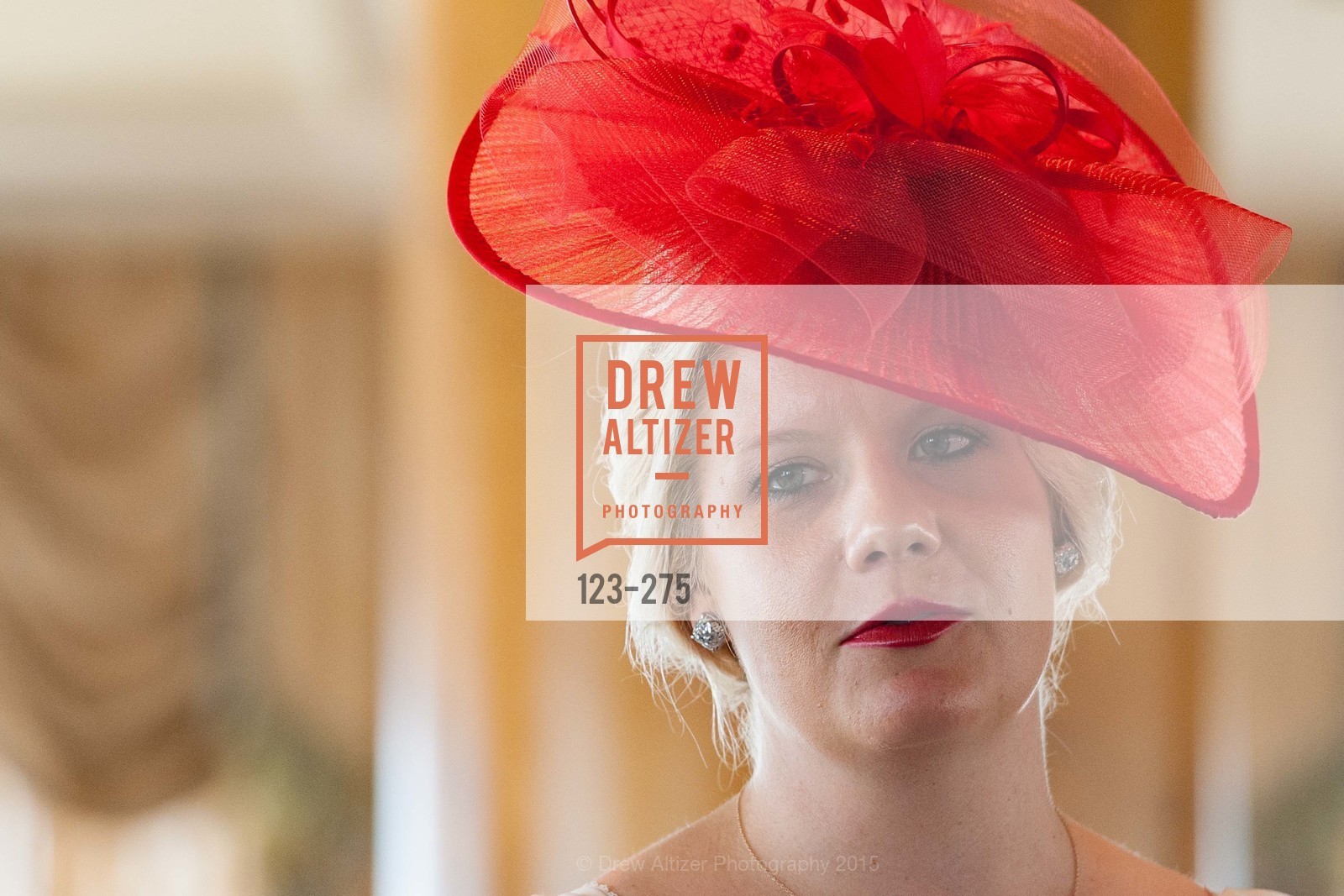 Laura Davis, Spinsters of San Francisco New Member Tea 2015, The Fairmont Hotel, Crown Room. 950 Mason Street, August 30th, 2015,Drew Altizer, Drew Altizer Photography, full-service agency, private events, San Francisco photographer, photographer california