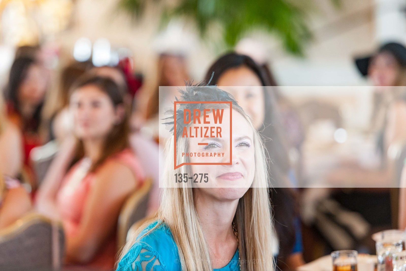 Michelle Bertino, Spinsters of San Francisco New Member Tea 2015, The Fairmont Hotel, Crown Room. 950 Mason Street, August 30th, 2015,Drew Altizer, Drew Altizer Photography, full-service agency, private events, San Francisco photographer, photographer california