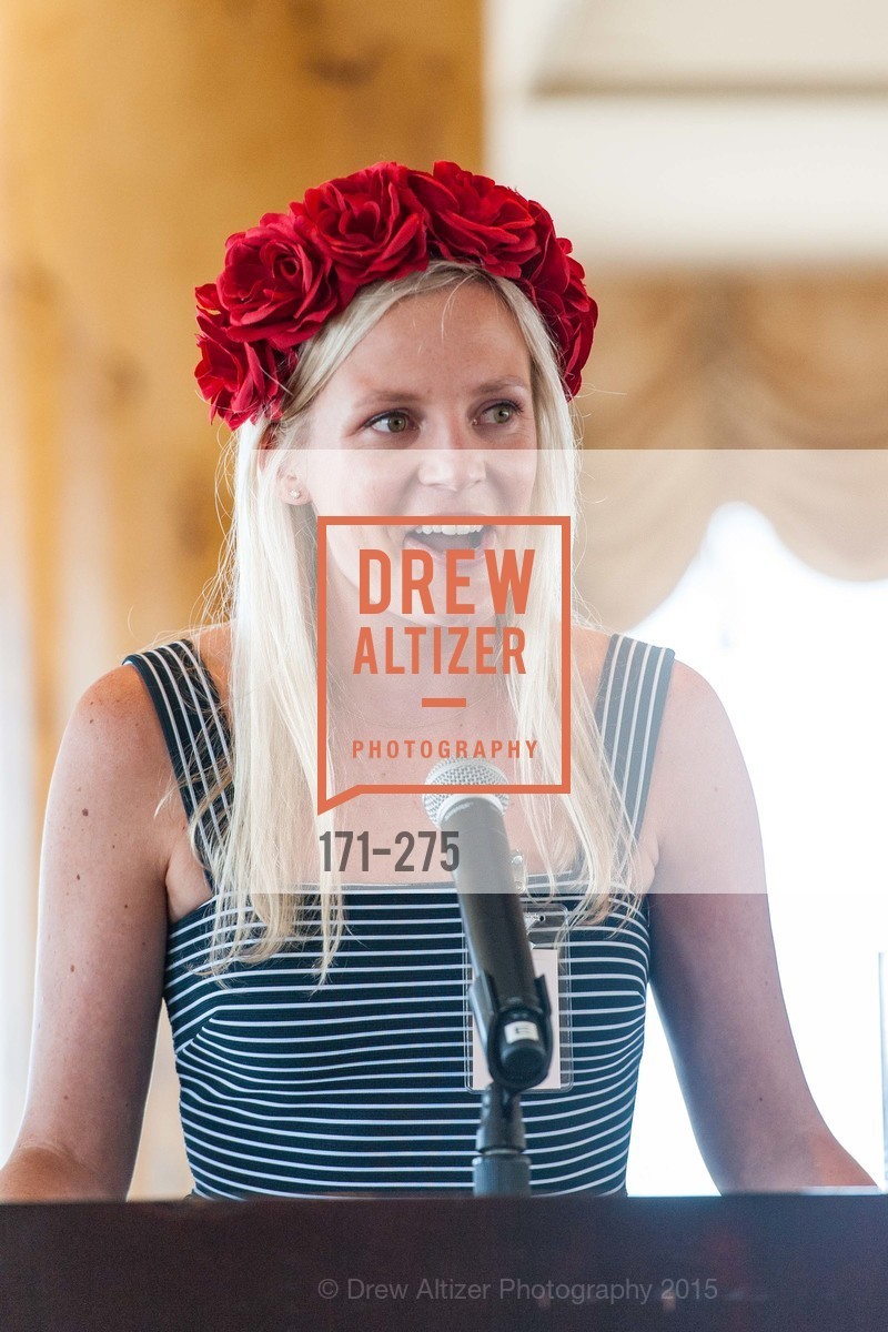 Cortney Frager, Spinsters of San Francisco New Member Tea 2015, The Fairmont Hotel, Crown Room. 950 Mason Street, August 30th, 2015,Drew Altizer, Drew Altizer Photography, full-service event agency, private events, San Francisco photographer, photographer California