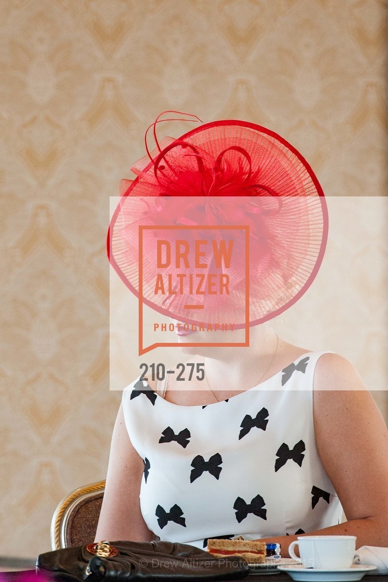 Laura Davis, Spinsters of San Francisco New Member Tea 2015, The Fairmont Hotel, Crown Room. 950 Mason Street, August 30th, 2015,Drew Altizer, Drew Altizer Photography, full-service agency, private events, San Francisco photographer, photographer california