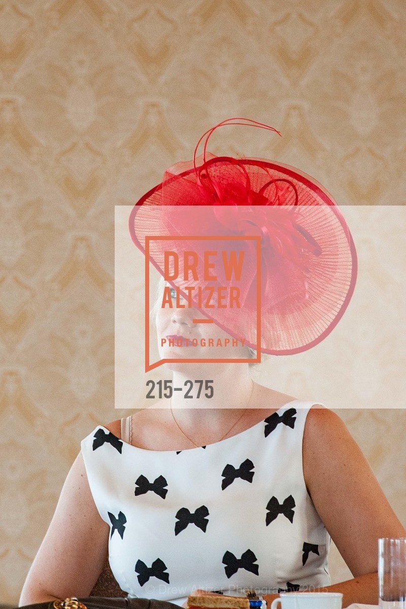 Laura Davis, Spinsters of San Francisco New Member Tea 2015, The Fairmont Hotel, Crown Room. 950 Mason Street, August 30th, 2015,Drew Altizer, Drew Altizer Photography, full-service agency, private events, San Francisco photographer, photographer california