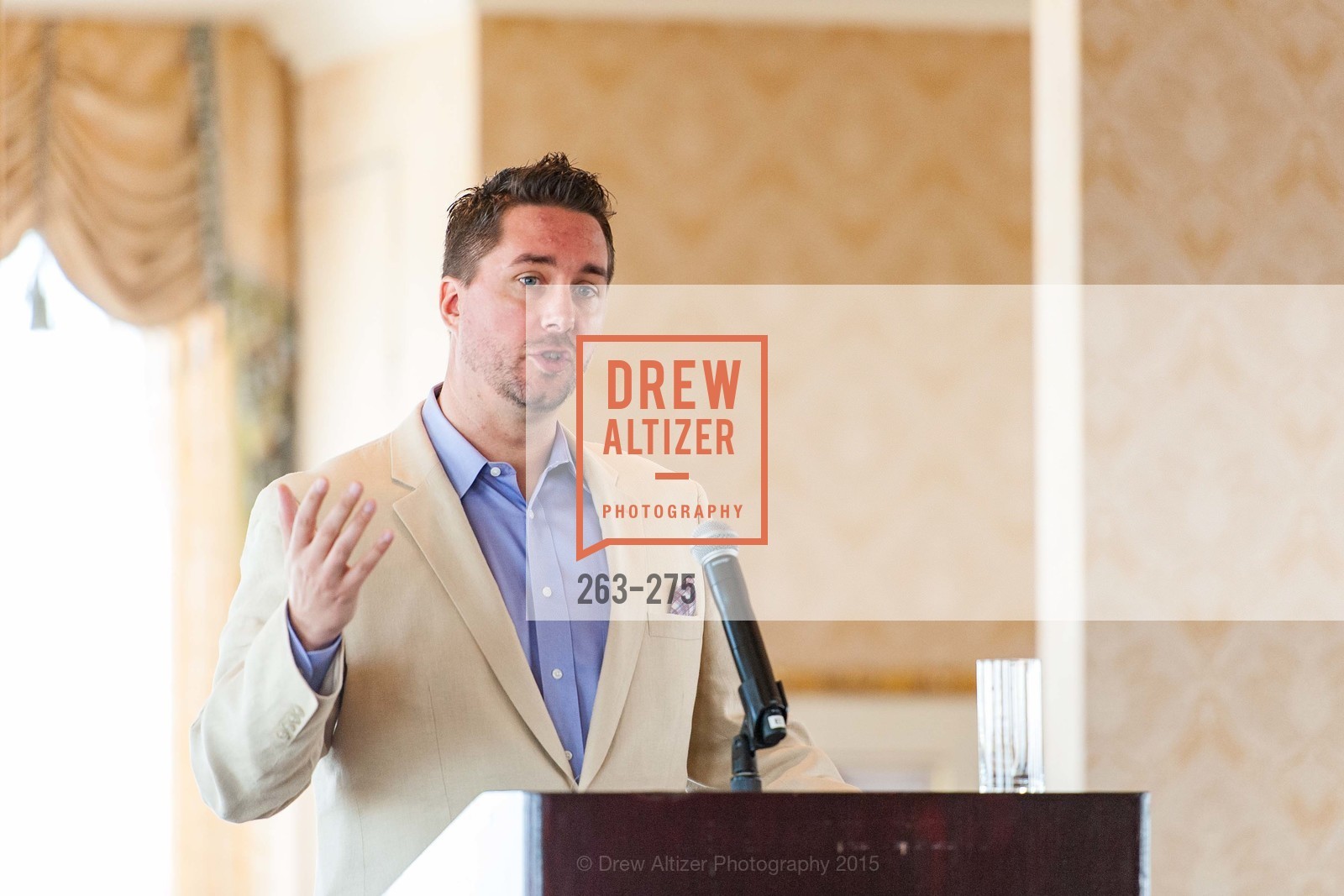 Extras, Spinsters of San Francisco New Member Tea 2015, August 30th, 2015, Photo,Drew Altizer, Drew Altizer Photography, full-service agency, private events, San Francisco photographer, photographer california