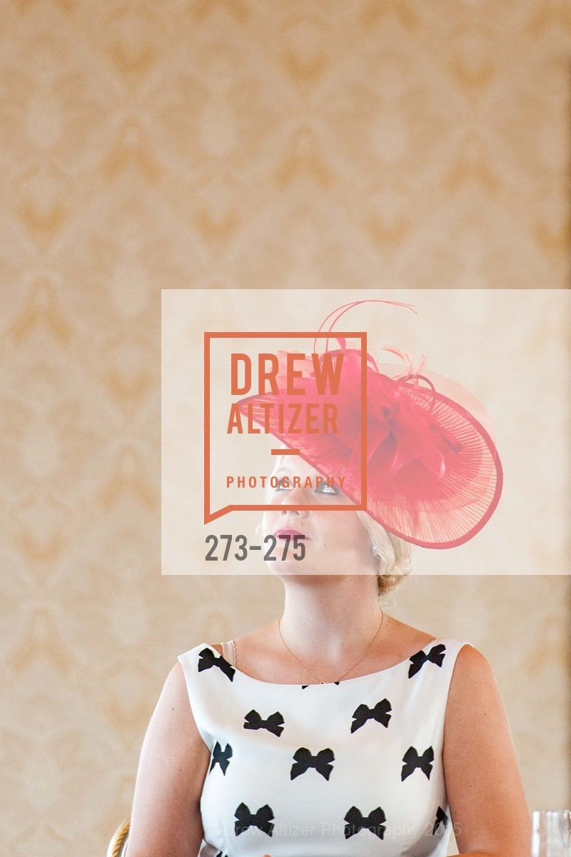 Laura Davis, Spinsters of San Francisco New Member Tea 2015, The Fairmont Hotel, Crown Room. 950 Mason Street, August 30th, 2015,Drew Altizer, Drew Altizer Photography, full-service agency, private events, San Francisco photographer, photographer california