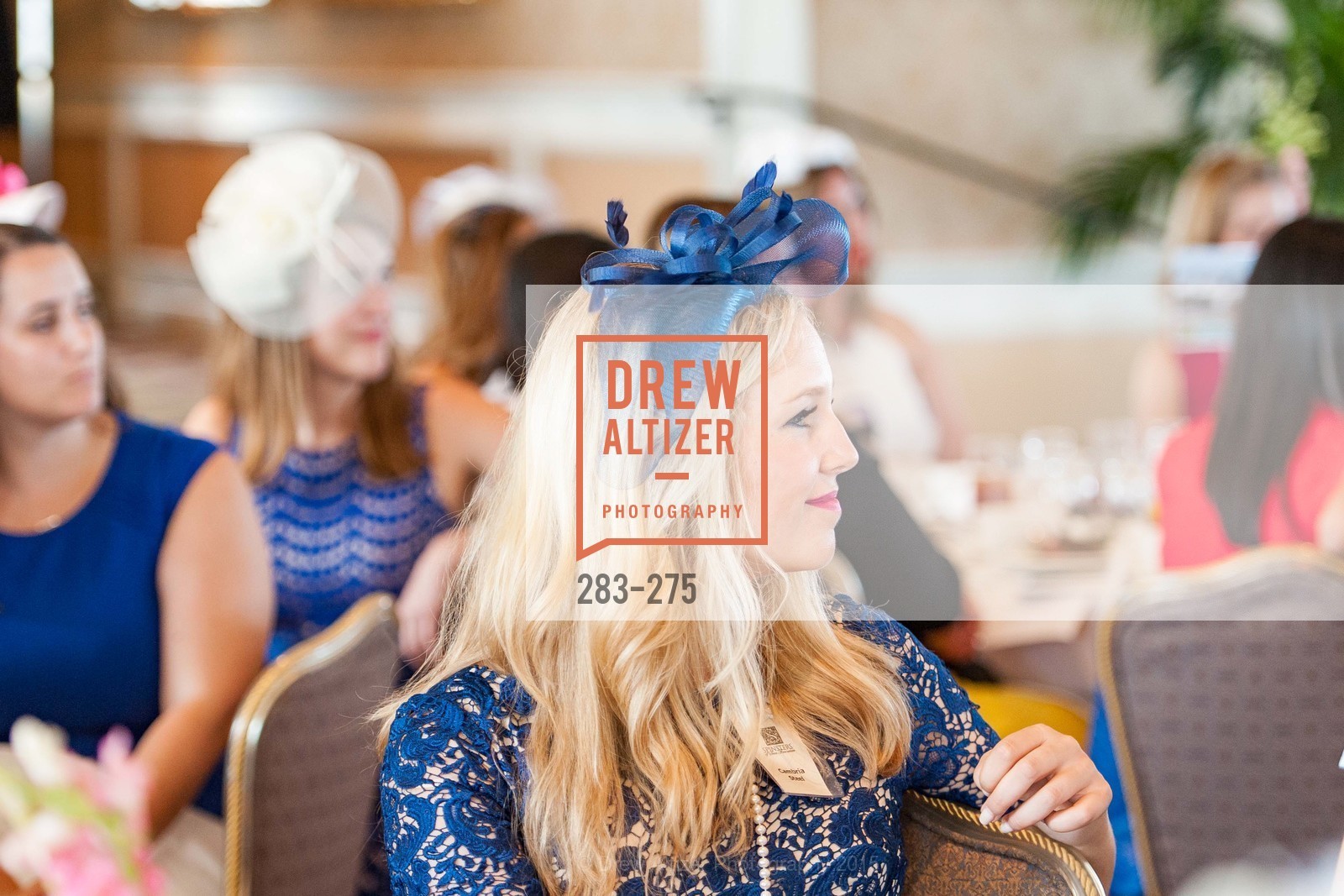 Cambria Steel, Spinsters of San Francisco New Member Tea 2015, The Fairmont Hotel, Crown Room. 950 Mason Street, August 30th, 2015,Drew Altizer, Drew Altizer Photography, full-service event agency, private events, San Francisco photographer, photographer California