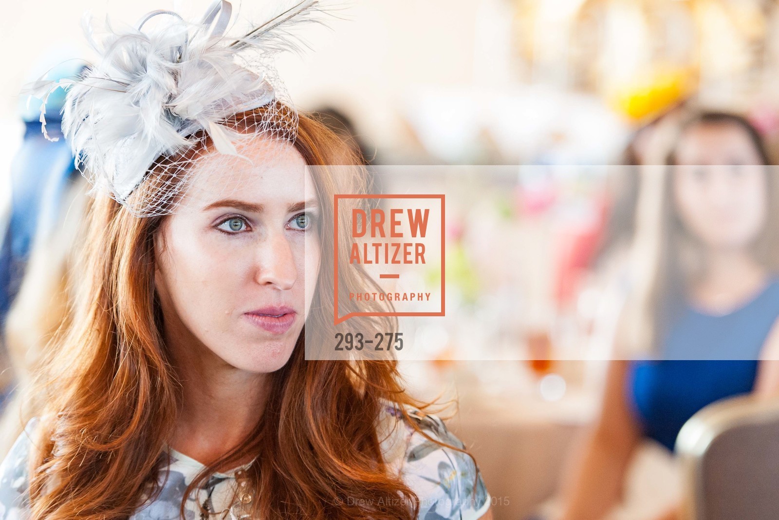 Casey Green, Spinsters of San Francisco New Member Tea 2015, The Fairmont Hotel, Crown Room. 950 Mason Street, August 30th, 2015,Drew Altizer, Drew Altizer Photography, full-service agency, private events, San Francisco photographer, photographer california