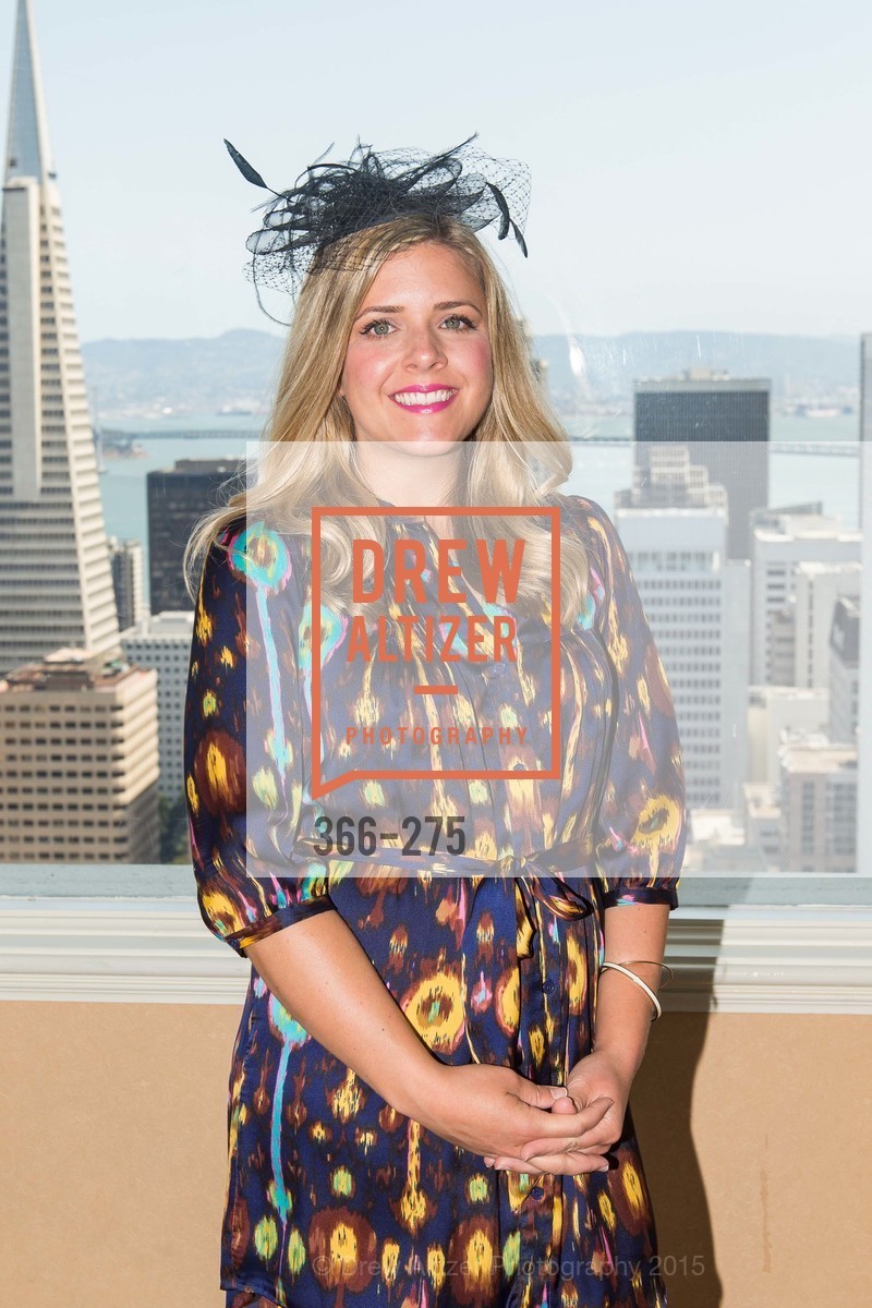 Melissa Stoller, Spinsters of San Francisco New Member Tea 2015, The Fairmont Hotel, Crown Room. 950 Mason Street, August 30th, 2015,Drew Altizer, Drew Altizer Photography, full-service agency, private events, San Francisco photographer, photographer california