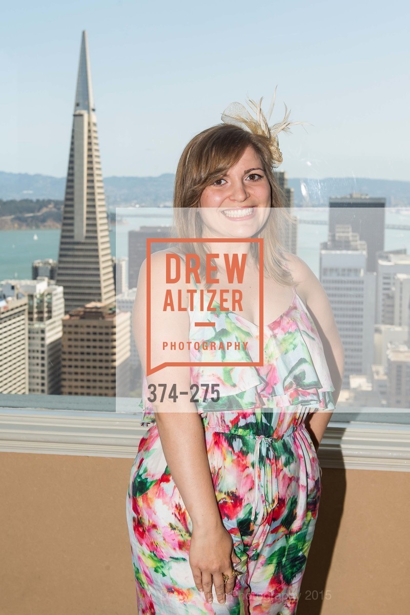 Jonna Constantine, Spinsters of San Francisco New Member Tea 2015, The Fairmont Hotel, Crown Room. 950 Mason Street, August 30th, 2015,Drew Altizer, Drew Altizer Photography, full-service agency, private events, San Francisco photographer, photographer california