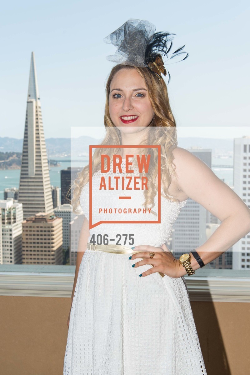 Victoria Whitehill, Spinsters of San Francisco New Member Tea 2015, The Fairmont Hotel, Crown Room. 950 Mason Street, August 30th, 2015,Drew Altizer, Drew Altizer Photography, full-service agency, private events, San Francisco photographer, photographer california