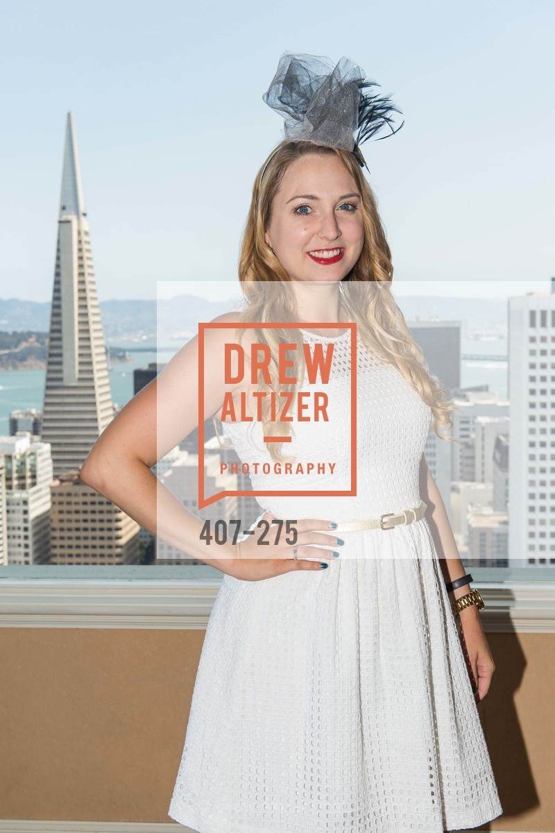 Victoria Whitehill, Spinsters of San Francisco New Member Tea 2015, The Fairmont Hotel, Crown Room. 950 Mason Street, August 30th, 2015,Drew Altizer, Drew Altizer Photography, full-service agency, private events, San Francisco photographer, photographer california