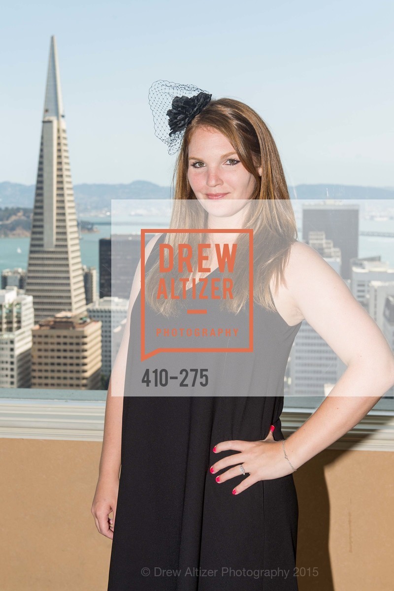 Jamie Lee Taylor, Spinsters of San Francisco New Member Tea 2015, The Fairmont Hotel, Crown Room. 950 Mason Street, August 30th, 2015,Drew Altizer, Drew Altizer Photography, full-service agency, private events, San Francisco photographer, photographer california