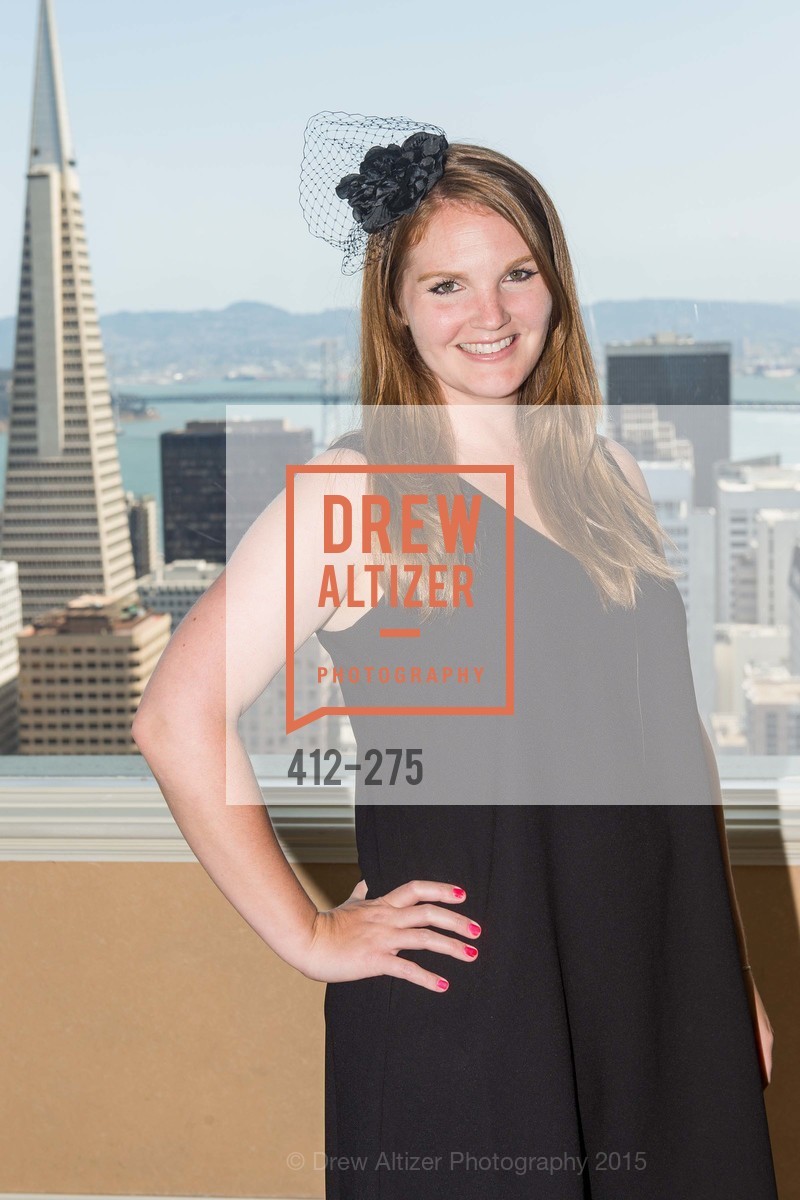 Jamie Lee Taylor, Spinsters of San Francisco New Member Tea 2015, The Fairmont Hotel, Crown Room. 950 Mason Street, August 30th, 2015,Drew Altizer, Drew Altizer Photography, full-service agency, private events, San Francisco photographer, photographer california