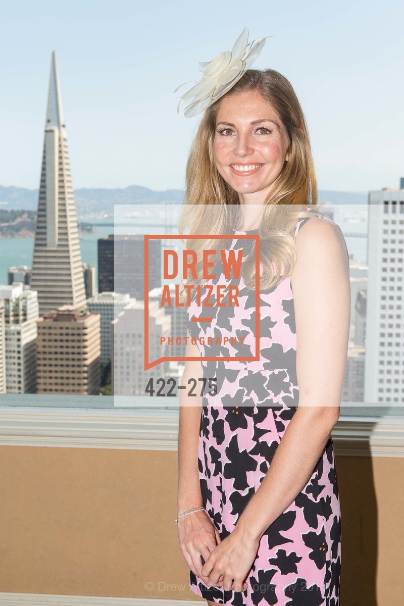 Stephanie Tecca, Spinsters of San Francisco New Member Tea 2015, The Fairmont Hotel, Crown Room. 950 Mason Street, August 30th, 2015,Drew Altizer, Drew Altizer Photography, full-service agency, private events, San Francisco photographer, photographer california