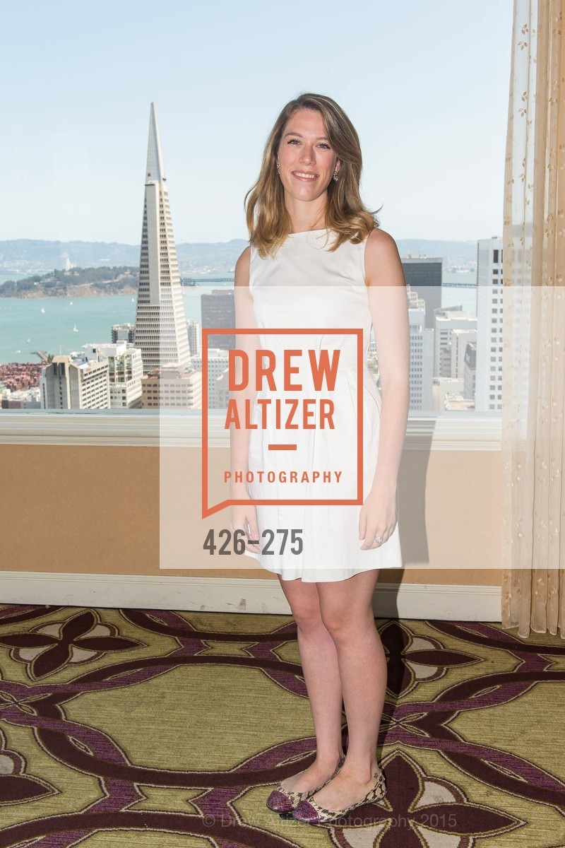 Laura Weaver, Spinsters of San Francisco New Member Tea 2015, The Fairmont Hotel, Crown Room. 950 Mason Street, August 30th, 2015,Drew Altizer, Drew Altizer Photography, full-service event agency, private events, San Francisco photographer, photographer California