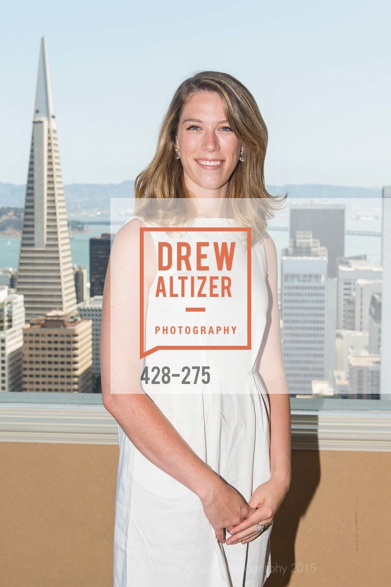 Laura Weaver, Spinsters of San Francisco New Member Tea 2015, The Fairmont Hotel, Crown Room. 950 Mason Street, August 30th, 2015,Drew Altizer, Drew Altizer Photography, full-service agency, private events, San Francisco photographer, photographer california
