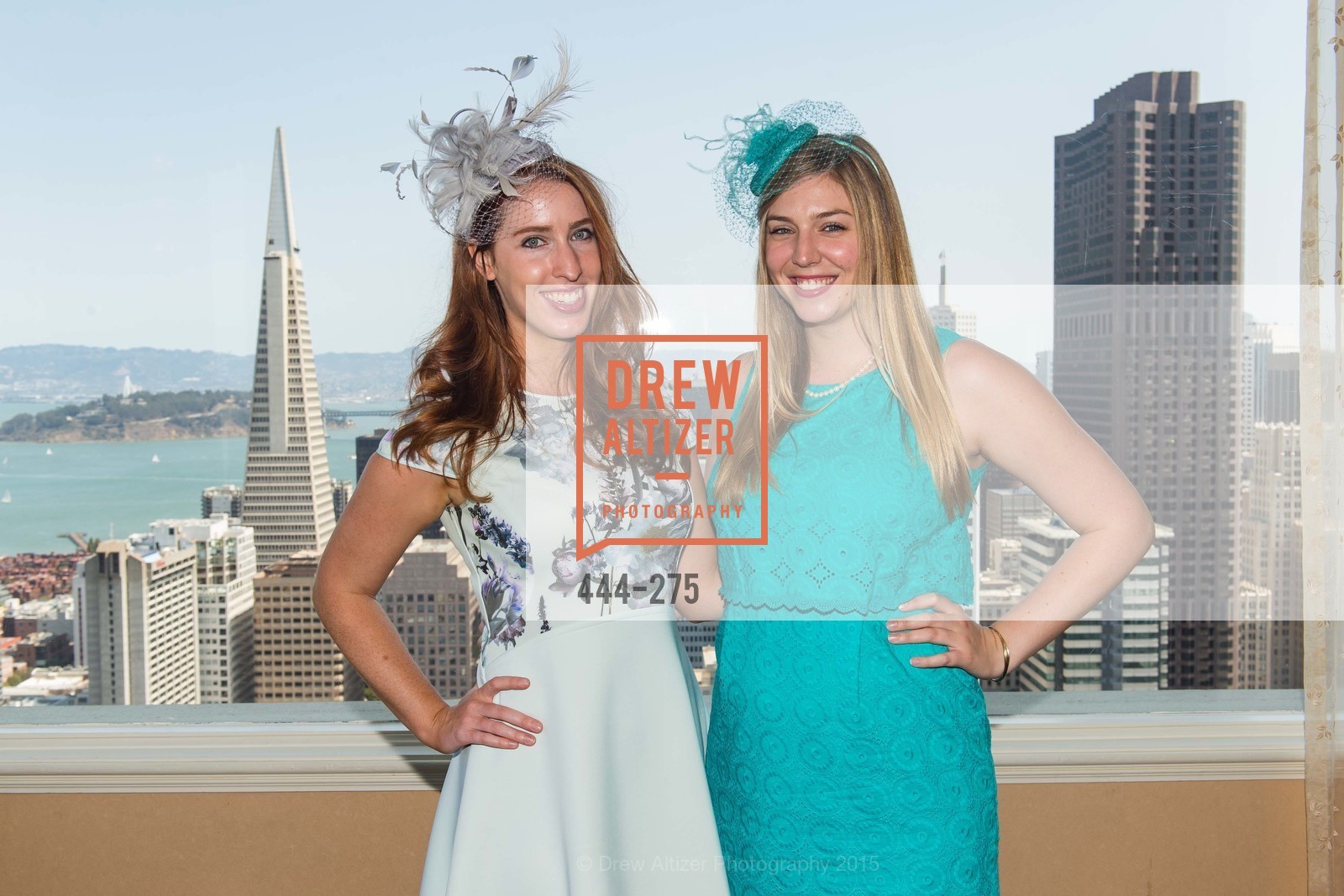Alyssa Nordstrom, Spinsters of San Francisco New Member Tea 2015, The Fairmont Hotel, Crown Room. 950 Mason Street, August 30th, 2015,Drew Altizer, Drew Altizer Photography, full-service agency, private events, San Francisco photographer, photographer california