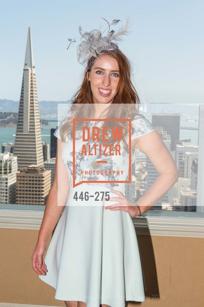 Casey Green, Spinsters of San Francisco New Member Tea 2015, The Fairmont Hotel, Crown Room. 950 Mason Street, August 30th, 2015,Drew Altizer, Drew Altizer Photography, full-service agency, private events, San Francisco photographer, photographer california