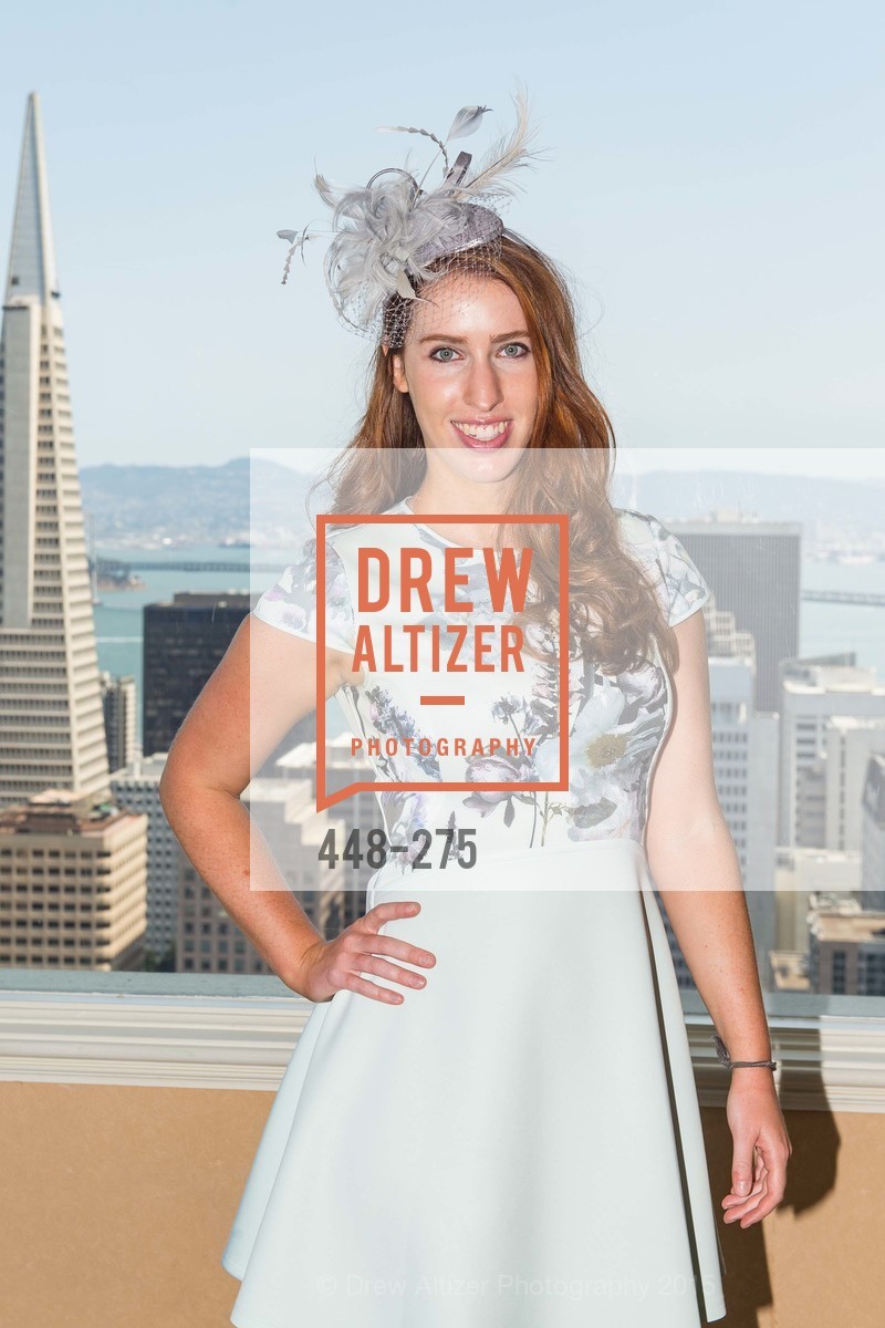 Casey Green, Spinsters of San Francisco New Member Tea 2015, The Fairmont Hotel, Crown Room. 950 Mason Street, August 30th, 2015,Drew Altizer, Drew Altizer Photography, full-service event agency, private events, San Francisco photographer, photographer California