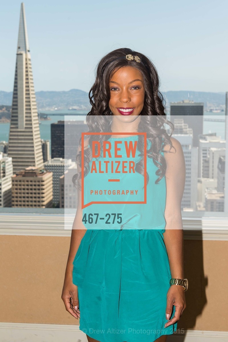 Allie Padilla, Spinsters of San Francisco New Member Tea 2015, The Fairmont Hotel, Crown Room. 950 Mason Street, August 30th, 2015,Drew Altizer, Drew Altizer Photography, full-service agency, private events, San Francisco photographer, photographer california