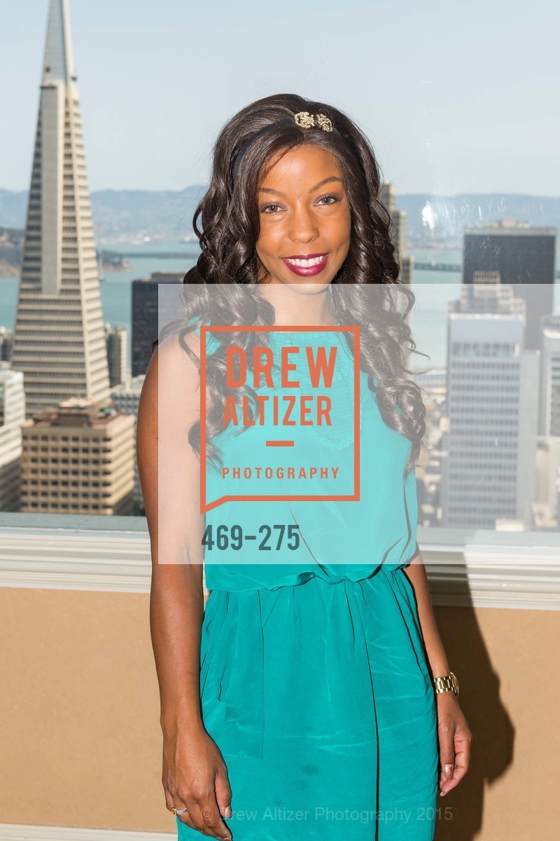 Allie Padilla, Spinsters of San Francisco New Member Tea 2015, The Fairmont Hotel, Crown Room. 950 Mason Street, August 30th, 2015,Drew Altizer, Drew Altizer Photography, full-service agency, private events, San Francisco photographer, photographer california