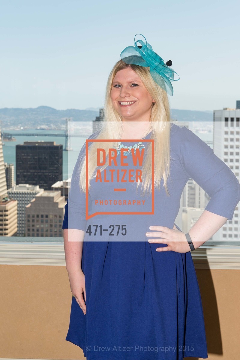 Summer Lynn McCormick, Spinsters of San Francisco New Member Tea 2015, The Fairmont Hotel, Crown Room. 950 Mason Street, August 30th, 2015,Drew Altizer, Drew Altizer Photography, full-service event agency, private events, San Francisco photographer, photographer California