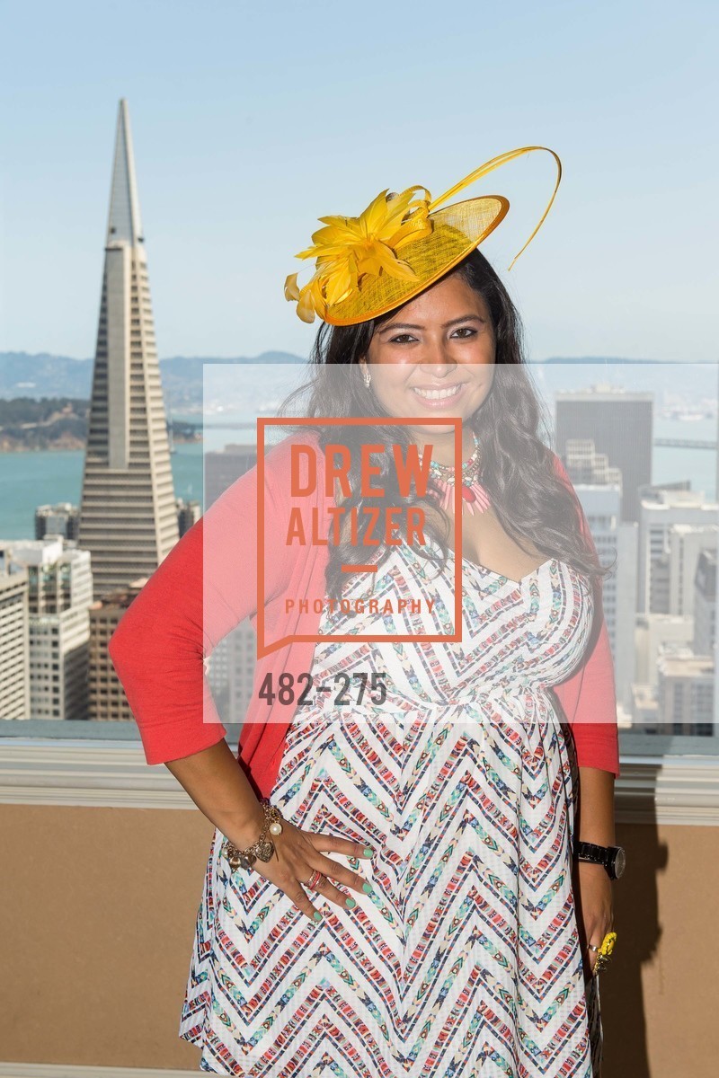Deyanira Medina, Spinsters of San Francisco New Member Tea 2015, The Fairmont Hotel, Crown Room. 950 Mason Street, August 30th, 2015,Drew Altizer, Drew Altizer Photography, full-service agency, private events, San Francisco photographer, photographer california