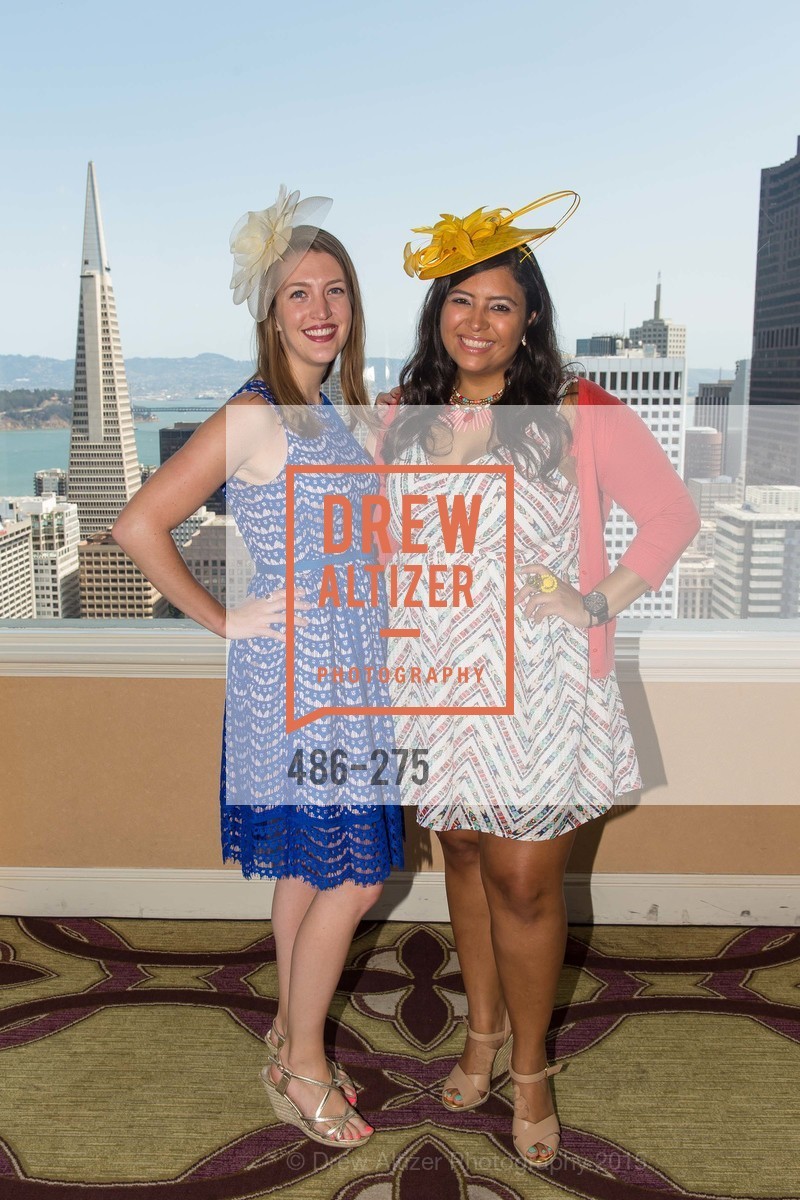 Deyanira Medina, Spinsters of San Francisco New Member Tea 2015, The Fairmont Hotel, Crown Room. 950 Mason Street, August 30th, 2015,Drew Altizer, Drew Altizer Photography, full-service agency, private events, San Francisco photographer, photographer california