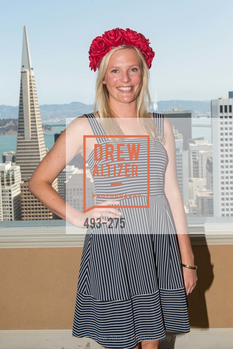 Cortney Frager, Spinsters of San Francisco New Member Tea 2015, The Fairmont Hotel, Crown Room. 950 Mason Street, August 30th, 2015,Drew Altizer, Drew Altizer Photography, full-service agency, private events, San Francisco photographer, photographer california