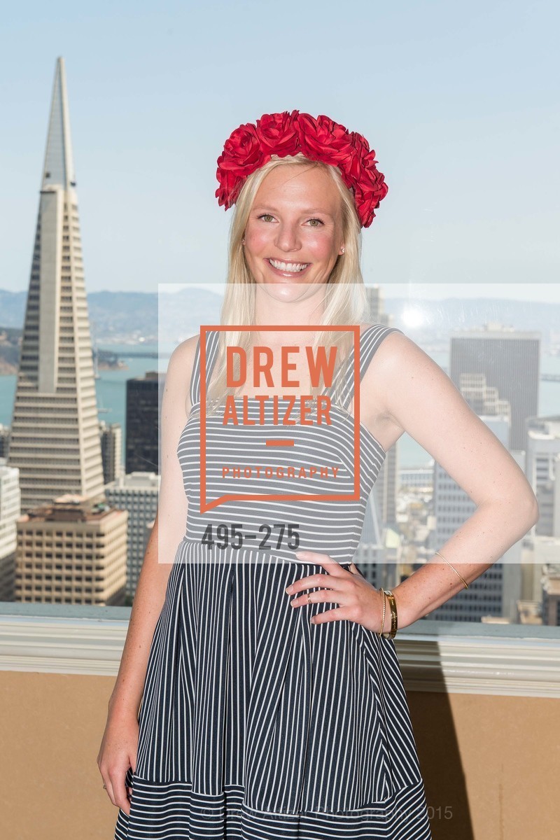 Cortney Frager, Spinsters of San Francisco New Member Tea 2015, The Fairmont Hotel, Crown Room. 950 Mason Street, August 30th, 2015,Drew Altizer, Drew Altizer Photography, full-service agency, private events, San Francisco photographer, photographer california