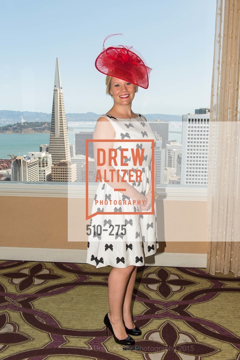 Laura Davis, Spinsters of San Francisco New Member Tea 2015, The Fairmont Hotel, Crown Room. 950 Mason Street, August 30th, 2015,Drew Altizer, Drew Altizer Photography, full-service event agency, private events, San Francisco photographer, photographer California