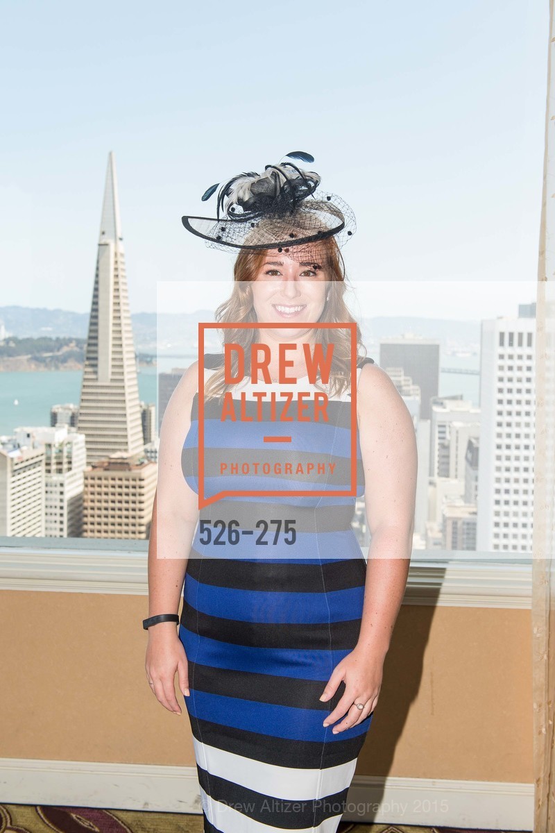 Andrea Marquis, Spinsters of San Francisco New Member Tea 2015, The Fairmont Hotel, Crown Room. 950 Mason Street, August 30th, 2015,Drew Altizer, Drew Altizer Photography, full-service agency, private events, San Francisco photographer, photographer california