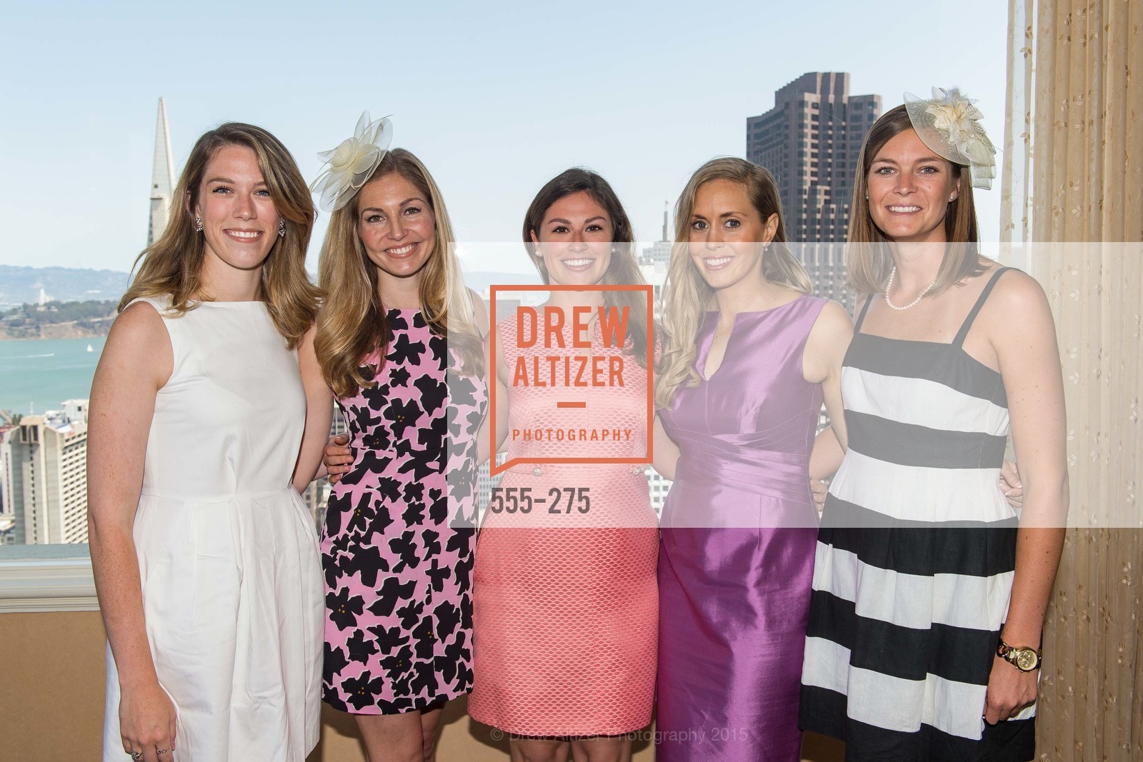 Laura Weaver, Stephanie Tecca, Amy Kalnoki, Allison Samson, Gucci & Vogue Dinner, The Fairmont Hotel, Crown Room. The Fairmont Hotel, Crown Room. 950 Mason Street, August 30th, 2015, Photo #555-275 Laura Weaver, Stephanie Tecca, Amy Kalnoki, Allison Samson, Photo #555-275