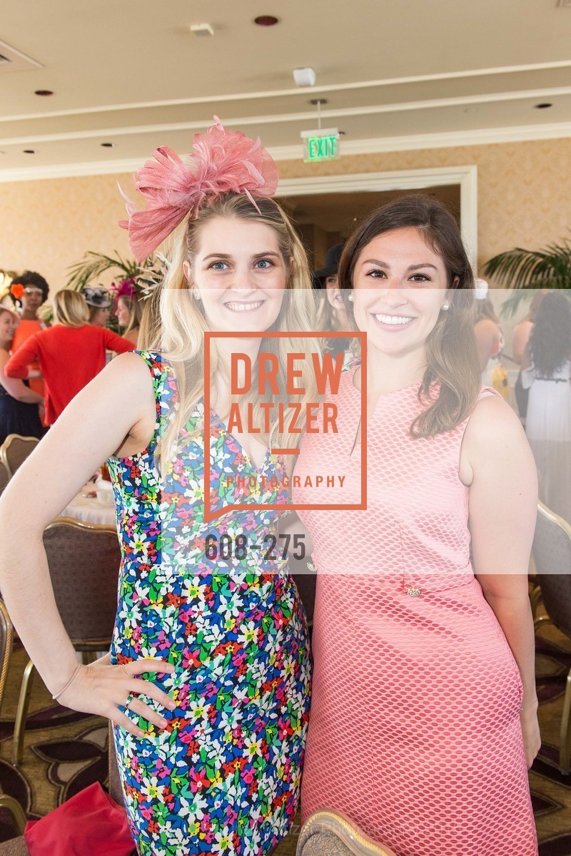 Lauren Gruber, Spinsters of San Francisco New Member Tea 2015, The Fairmont Hotel, Crown Room. 950 Mason Street, August 30th, 2015,Drew Altizer, Drew Altizer Photography, full-service event agency, private events, San Francisco photographer, photographer California