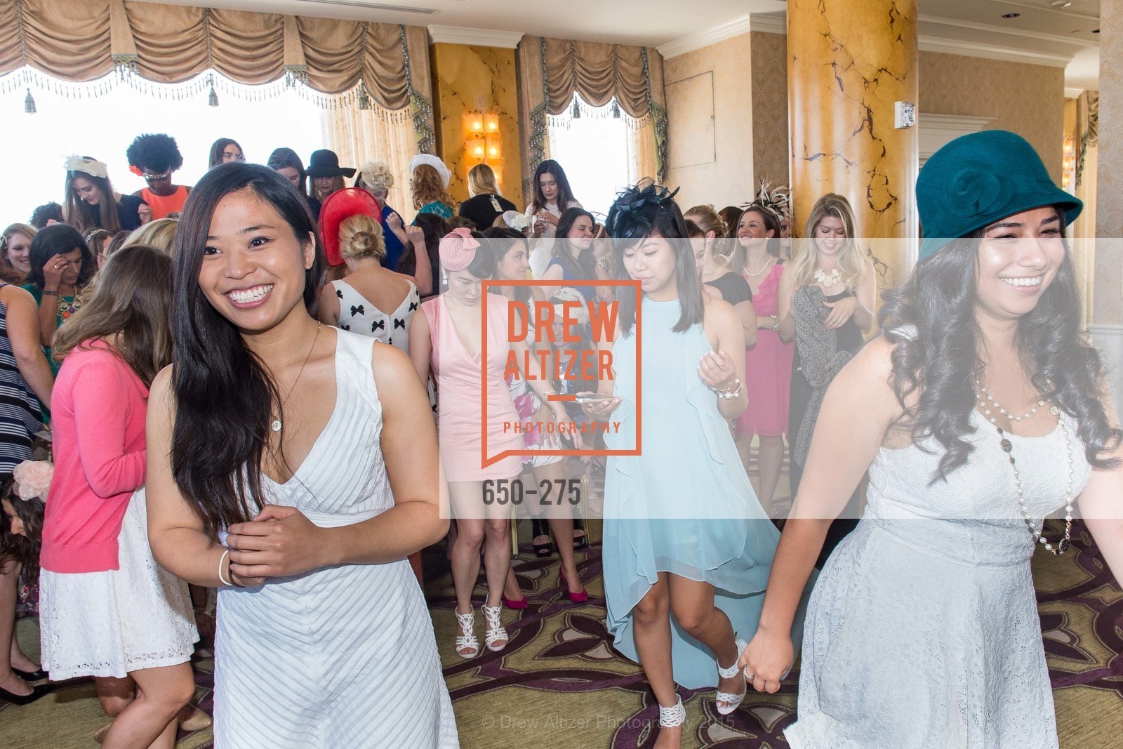 Top pics, Spinsters of San Francisco New Member Tea 2015, August 30th, 2015, Photo,Drew Altizer, Drew Altizer Photography, full-service agency, private events, San Francisco photographer, photographer california