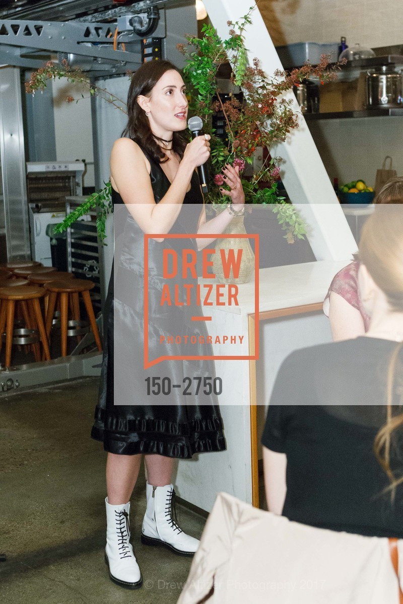 Kaitlyn Krieger, Photo #150-2750