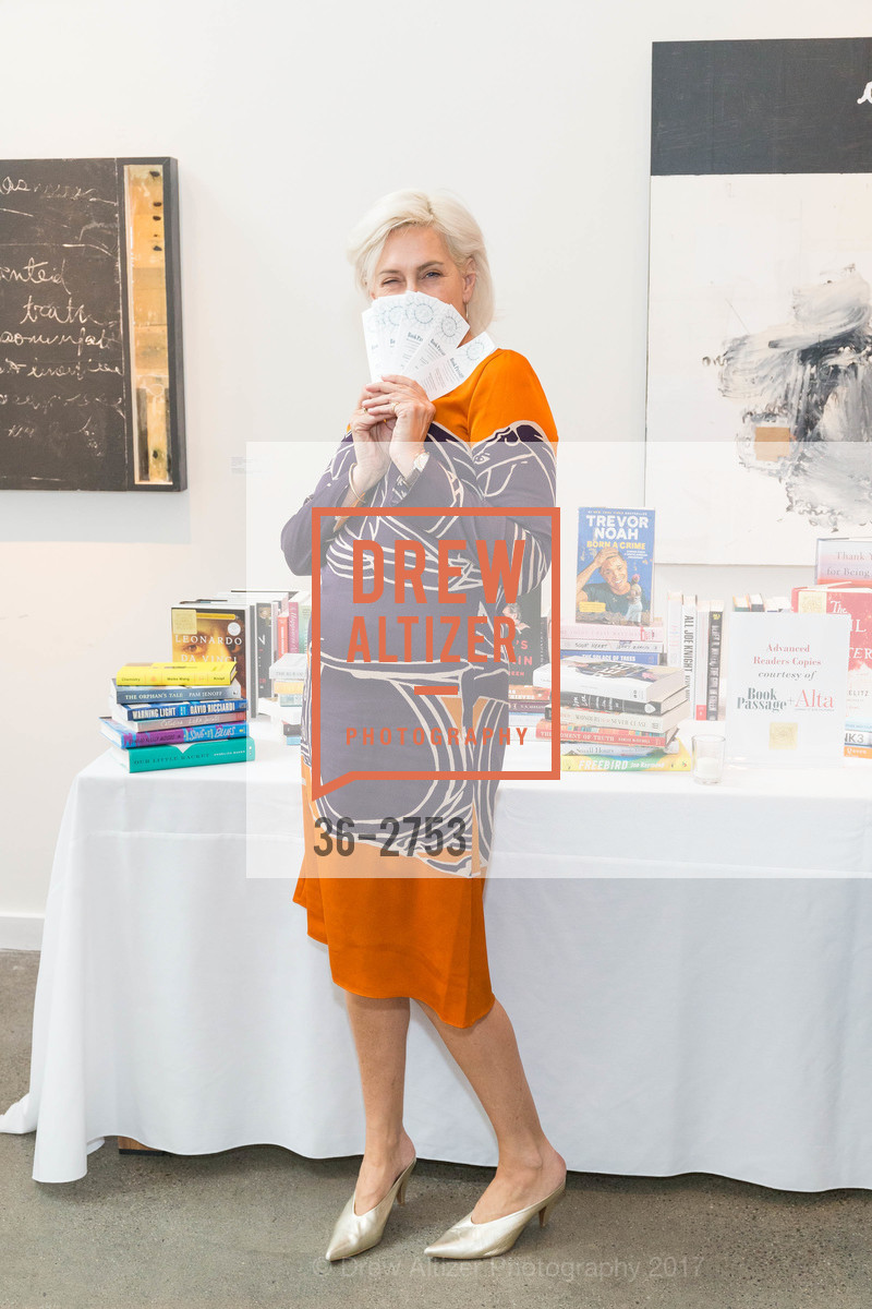 Amanda Dorward, Will Hearst's ALTA MAGAZINE Launch Party, Foreign Cinema, The Gallery Room. 2534 Mission Street, October 12th, 2017, Photo #36-2753 Amanda Dorward, Photo #36-2753