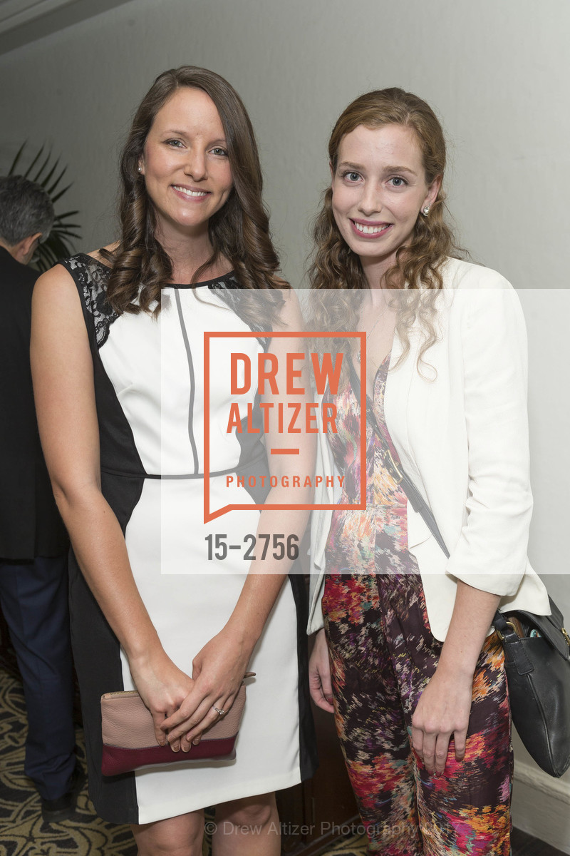 Leslie Wells, Madison Borba, Photo #15-2756