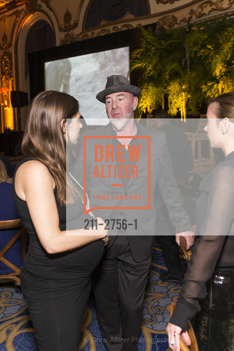 Christopher Bently, Photo #211-2756-1