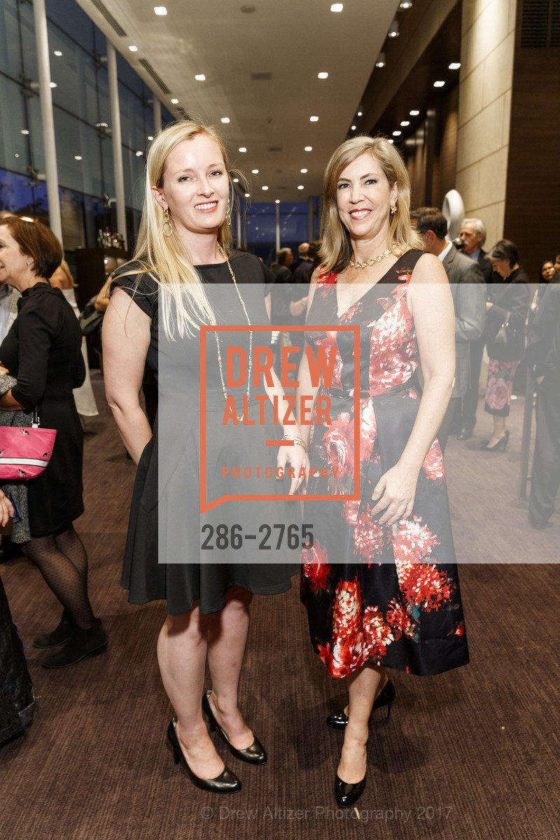 Lindsay Ward, Kris Kolassa, Headstand Gala, St. Regis Hotel, October 13th, 2017, Photo #286-2765 Lindsay Ward, Kris Kolassa, Photo #286-2765