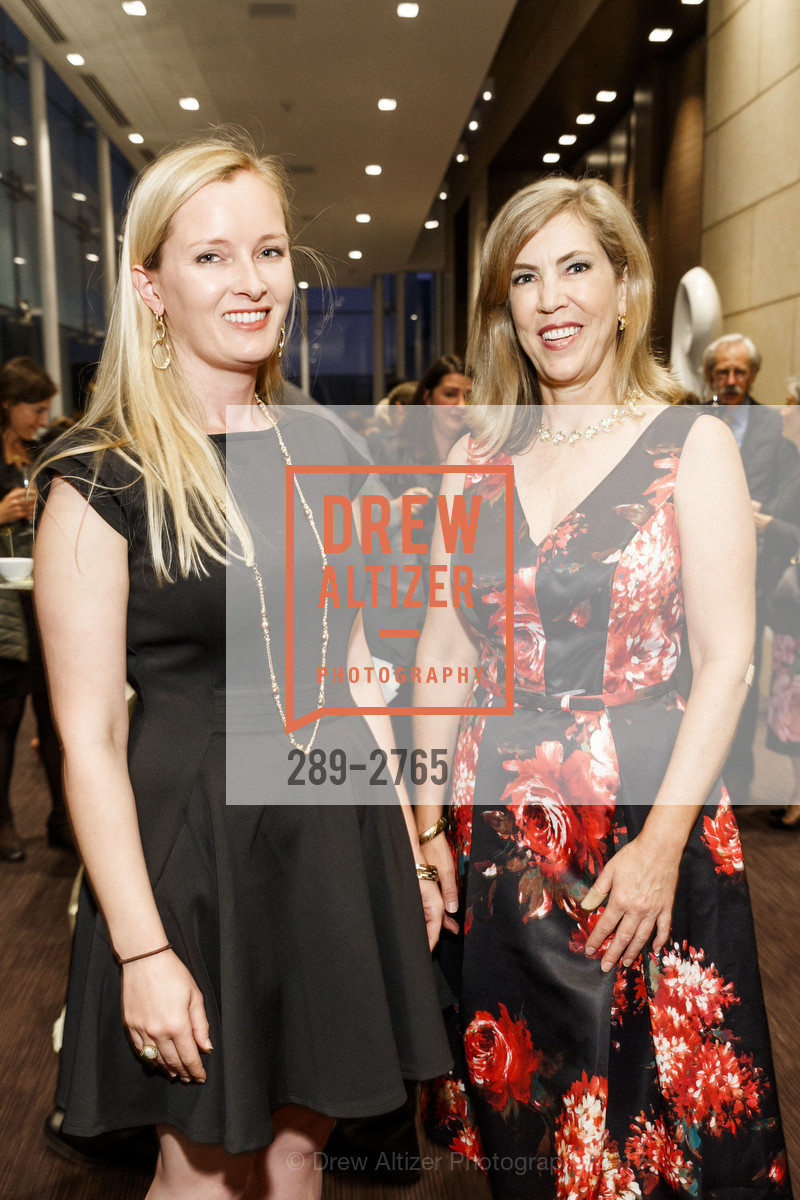 Lindsay Ward, Kris Kolassa, Headstand Gala, St. Regis Hotel, October 13th, 2017, Photo #289-2765 Lindsay Ward, Kris Kolassa, Photo #289-2765