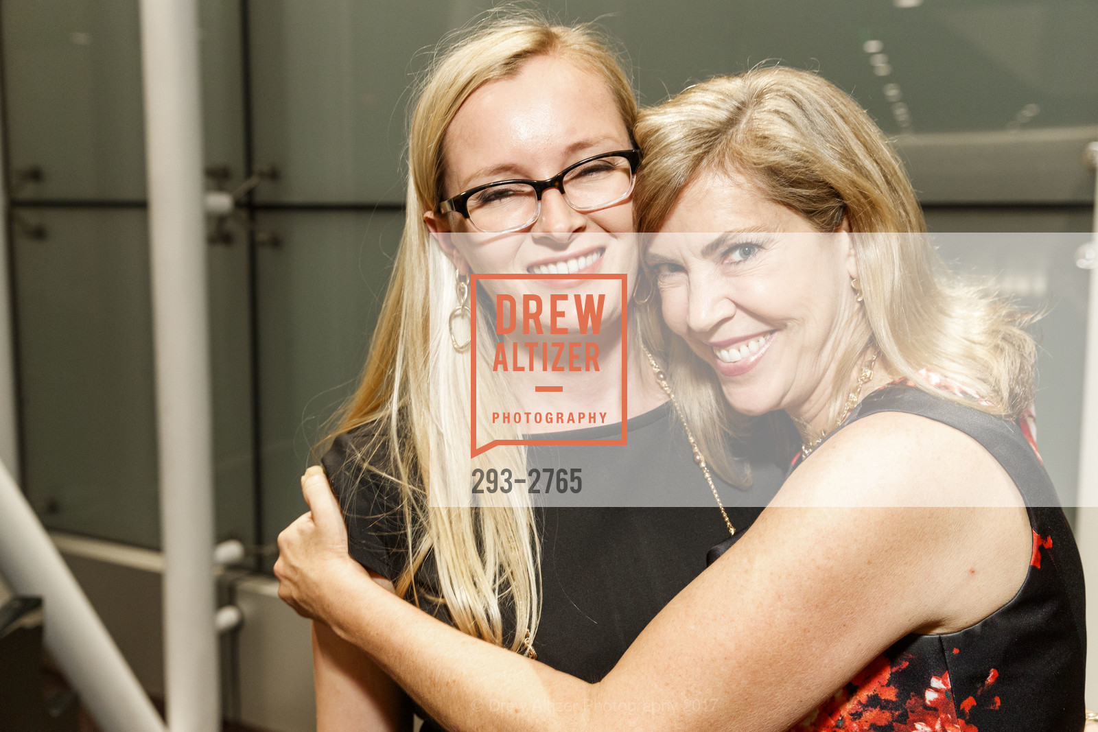 Lindsay Ward, Kris Kolassa, Headstand Gala, St. Regis Hotel, October 13th, 2017, Photo #293-2765 Lindsay Ward, Kris Kolassa, Photo #293-2765