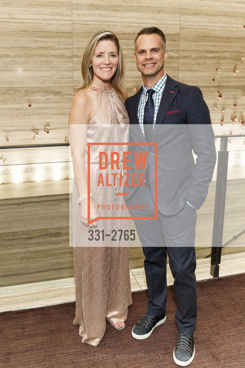 Cara Thacker, Austin Forbord, Headstand Gala, St. Regis Hotel, October 13th, 2017, Photo #331-2765 Cara Thacker, Austin Forbord, Photo #331-2765