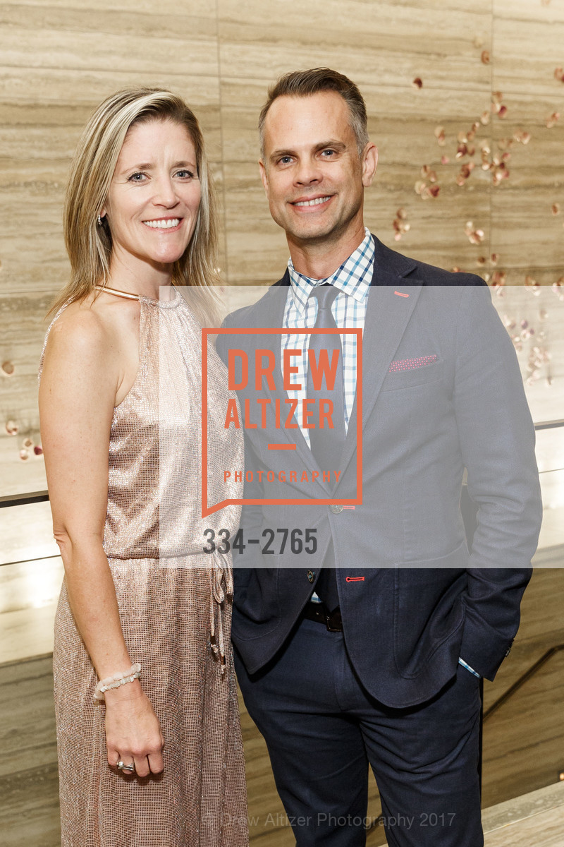 Cara Thacker, Austin Forbord, Headstand Gala, St. Regis Hotel, October 13th, 2017, Photo #334-2765 Cara Thacker, Austin Forbord, Photo #334-2765