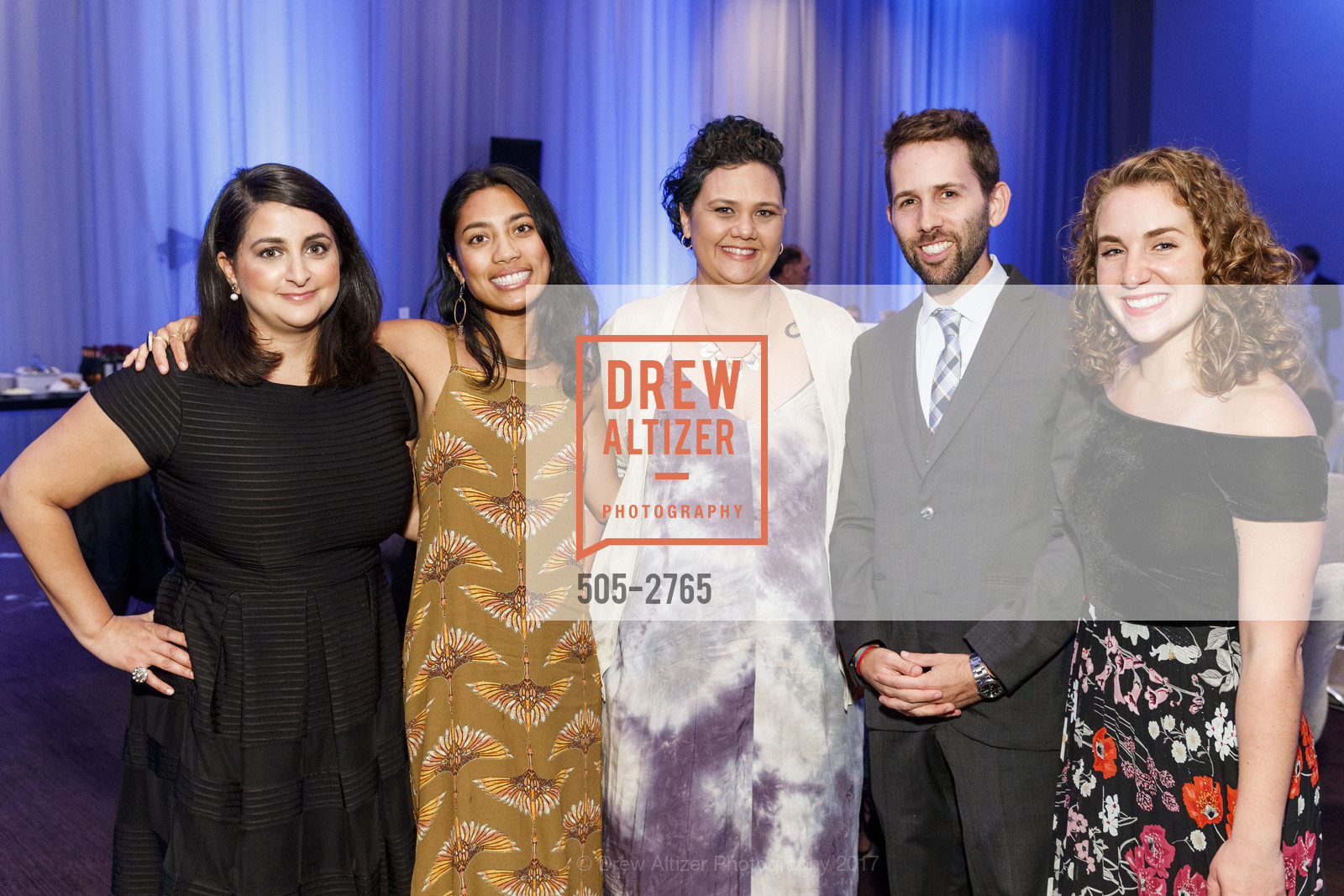 Shyla Batliwalla, Ally Subrahsanyan, Mylea Joe, Adam Moscowits, Sandy Rosenthal, Headstand Gala, St. Regis Hotel, October 13th, 2017, Photo #505-2765 Shyla Batliwalla, Ally Subrahsanyan, Mylea Joe, Adam Moscowits, Sandy Rosenthal, Photo #505-2765