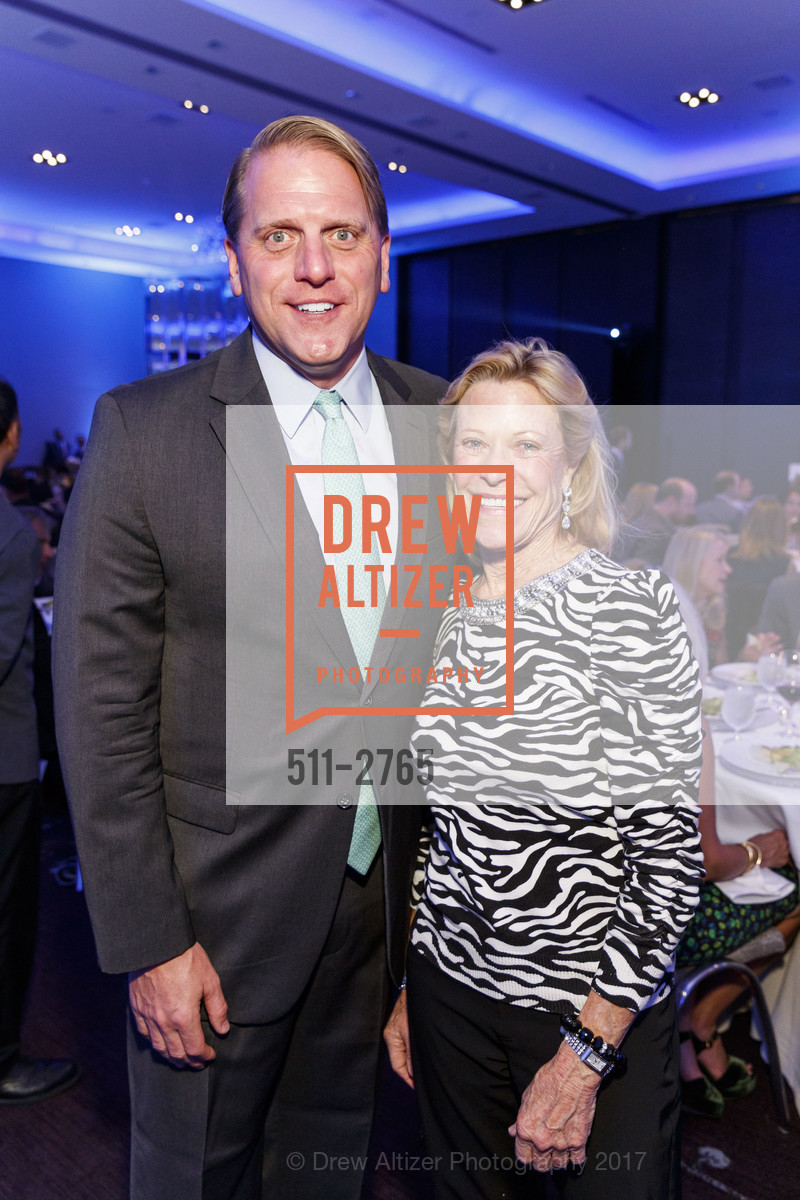 Scott Miller, Marcy Pattinson, Headstand Gala, St. Regis Hotel, October 13th, 2017, Photo #511-2765 Scott Miller, Marcy Pattinson, Photo #511-2765